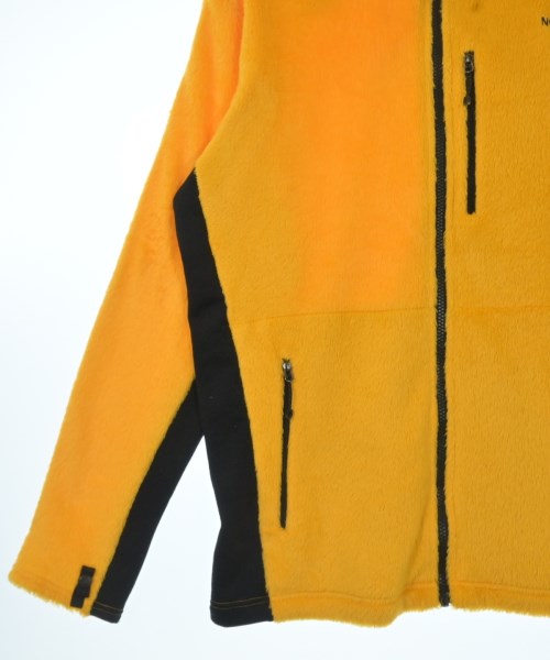 THE NORTH FACE 其他飛行外套