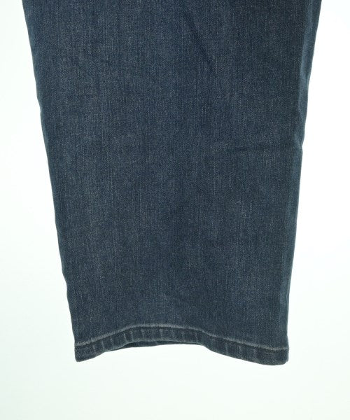 THE NORTH FACE 牛仔褲