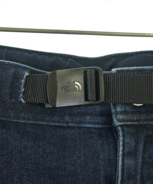 THE NORTH FACE 牛仔褲