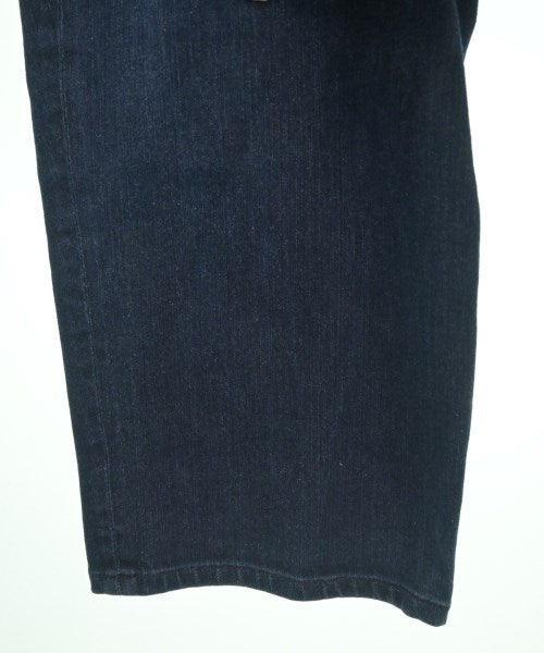 THE NORTH FACE 牛仔褲