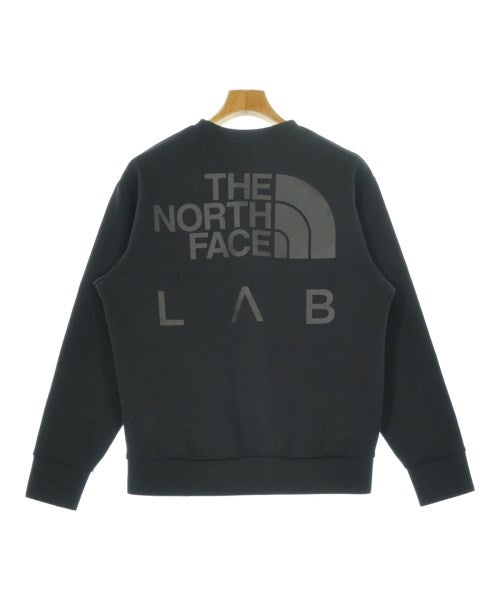 THE NORTH FACE 運動衫