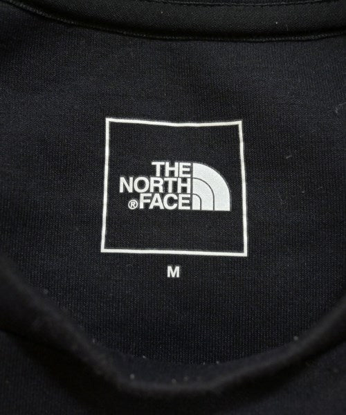 THE NORTH FACE 運動衫