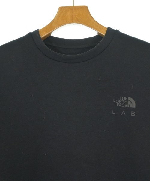 THE NORTH FACE 運動衫