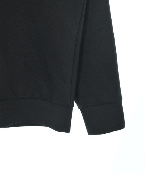 THE NORTH FACE 運動衫