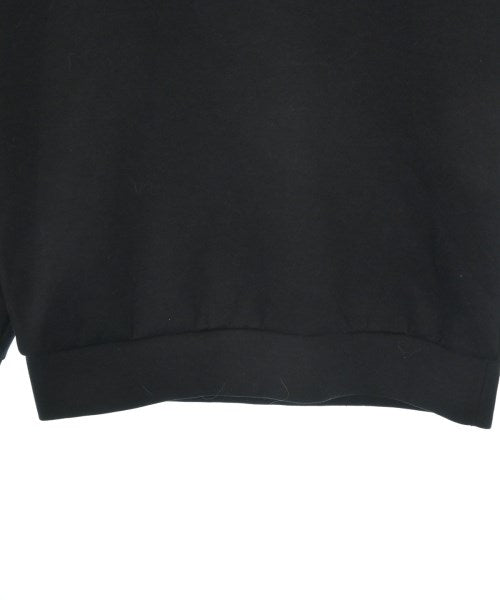 THE NORTH FACE 運動衫