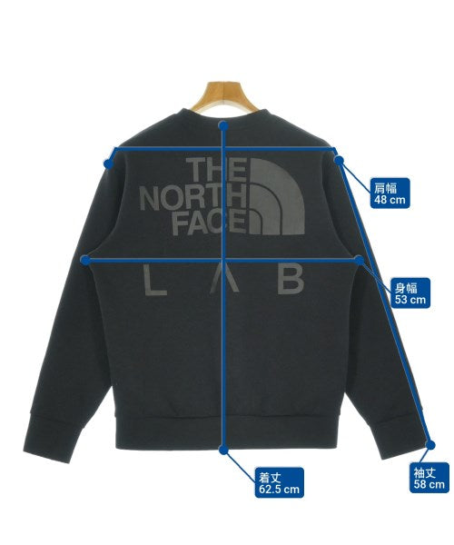 THE NORTH FACE 運動衫
