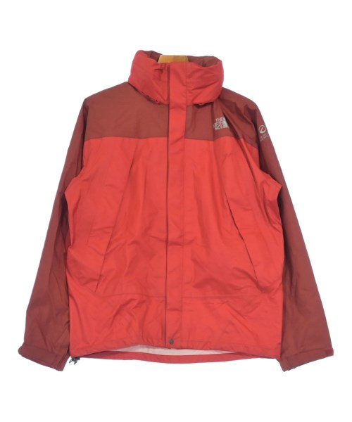 THE NORTH FACE 其他套裝