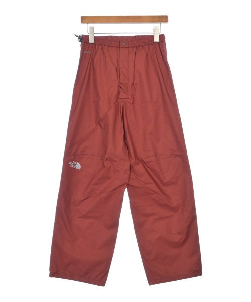 THE NORTH FACE 其他套裝