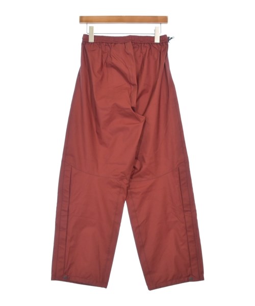 THE NORTH FACE 其他套裝