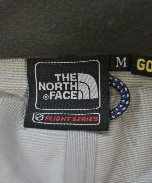 THE NORTH FACE 其他套裝