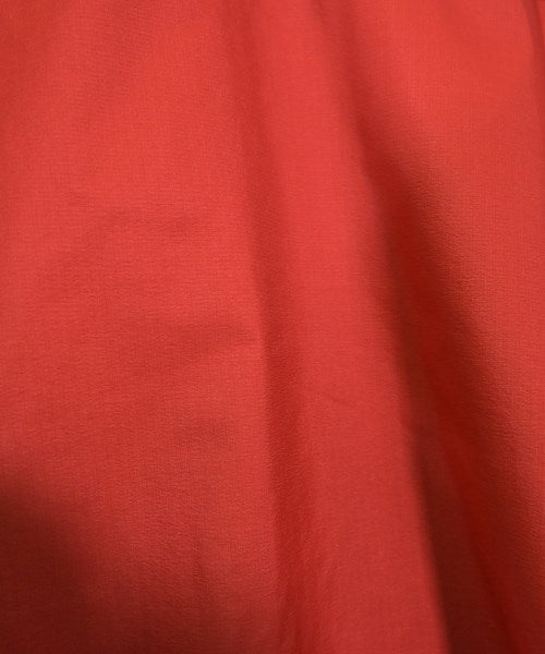 THE NORTH FACE 其他套裝