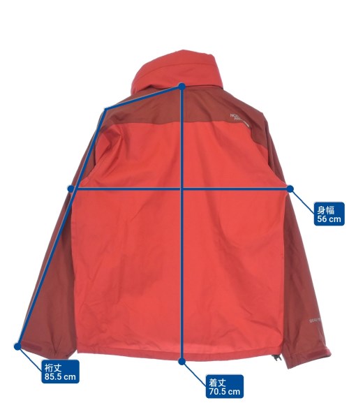 THE NORTH FACE 其他套裝