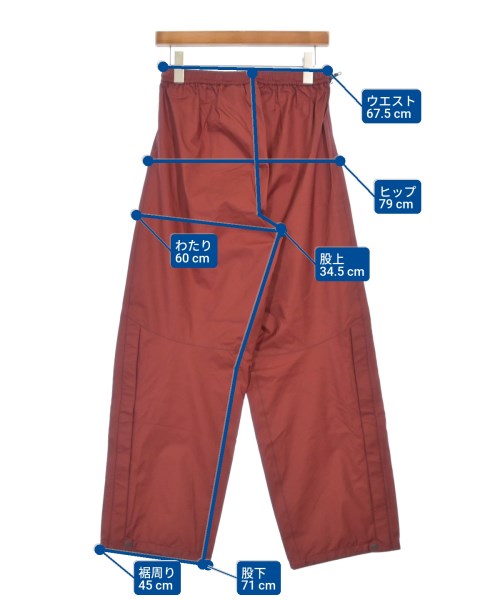 THE NORTH FACE 其他套裝