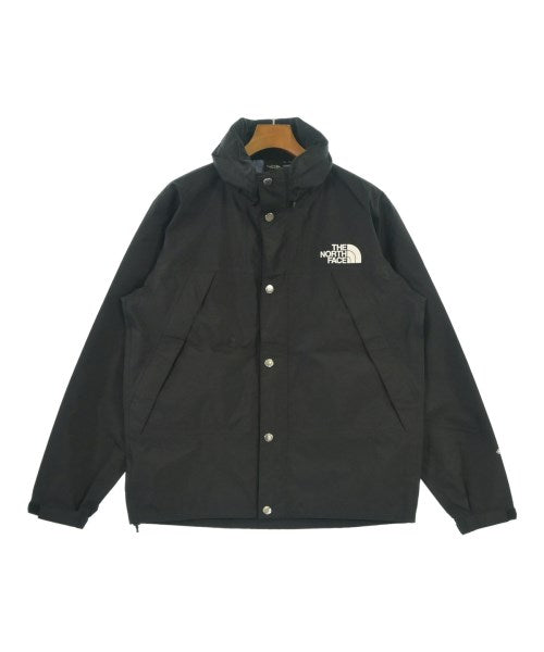THE NORTH FACE 山系外套