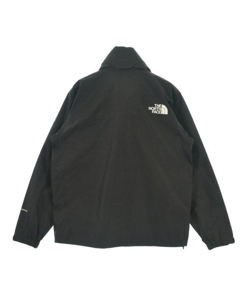 THE NORTH FACE 山系外套
