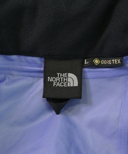THE NORTH FACE 山系外套