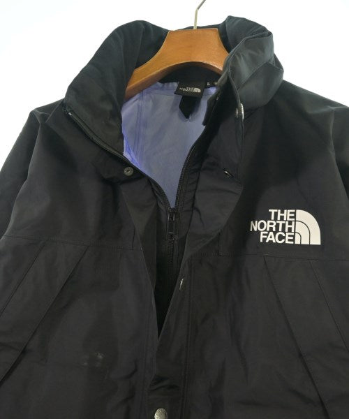 THE NORTH FACE 山系外套