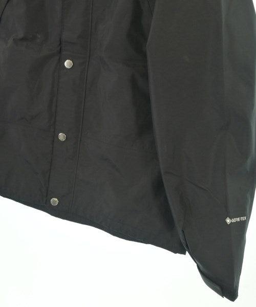 THE NORTH FACE 山系外套