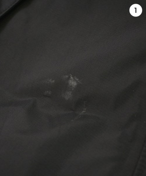 THE NORTH FACE 山系外套