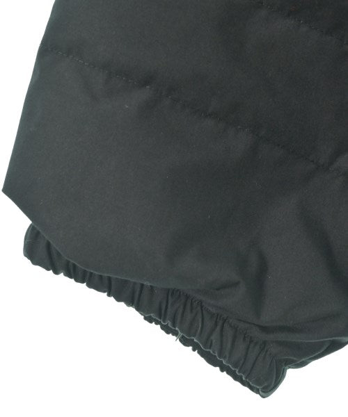 THE NORTH FACE PURPLE LABEL 羽絨夾克/背心