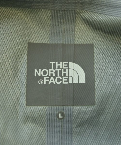 THE NORTH FACE 山系外套