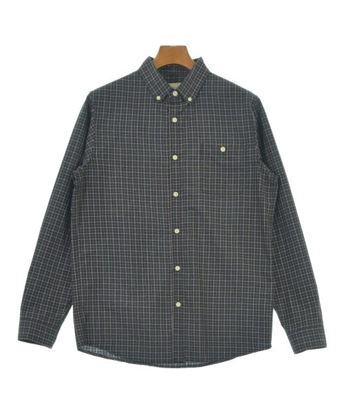 THE NORTH FACE 休閒襯衫