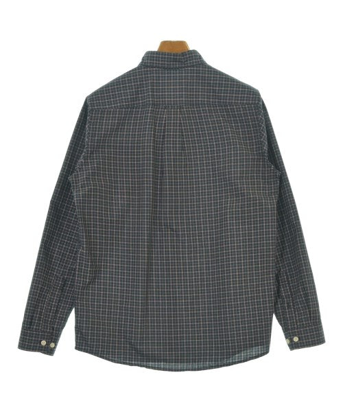 THE NORTH FACE 休閒襯衫