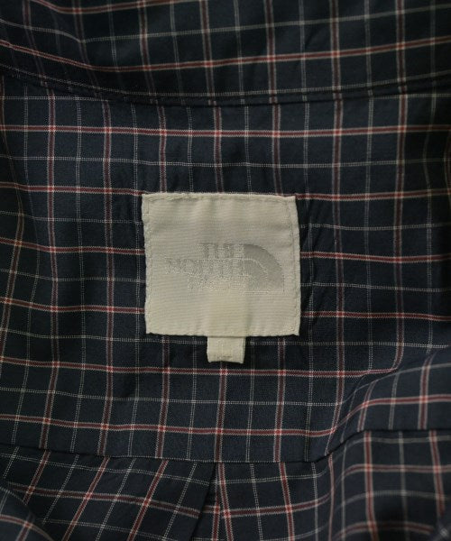 THE NORTH FACE 休閒襯衫