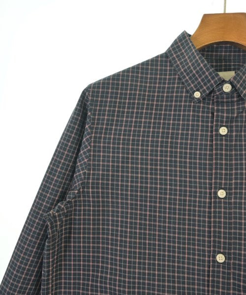 THE NORTH FACE 休閒襯衫