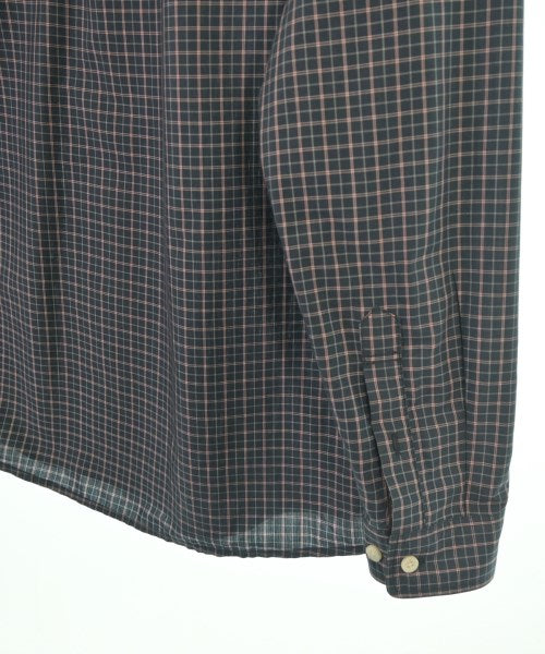 THE NORTH FACE 休閒襯衫