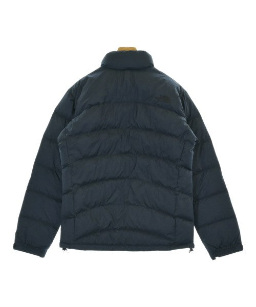 THE NORTH FACE 羽絨夾克/背心
