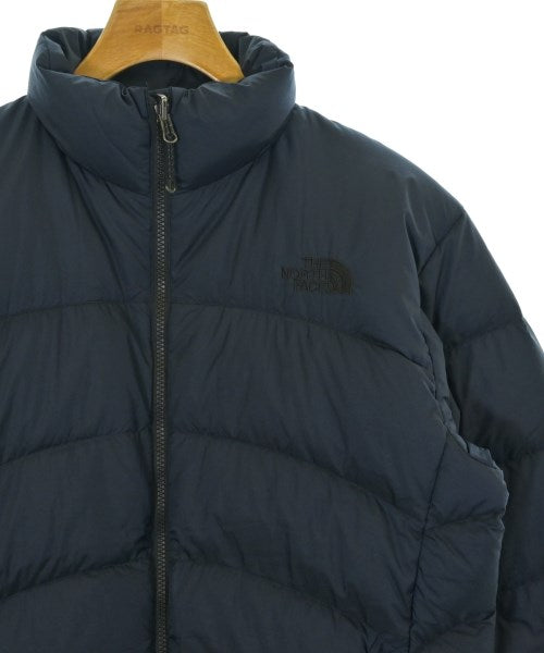 THE NORTH FACE 羽絨夾克/背心