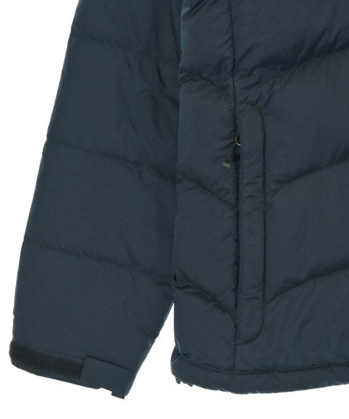 THE NORTH FACE 羽絨夾克/背心