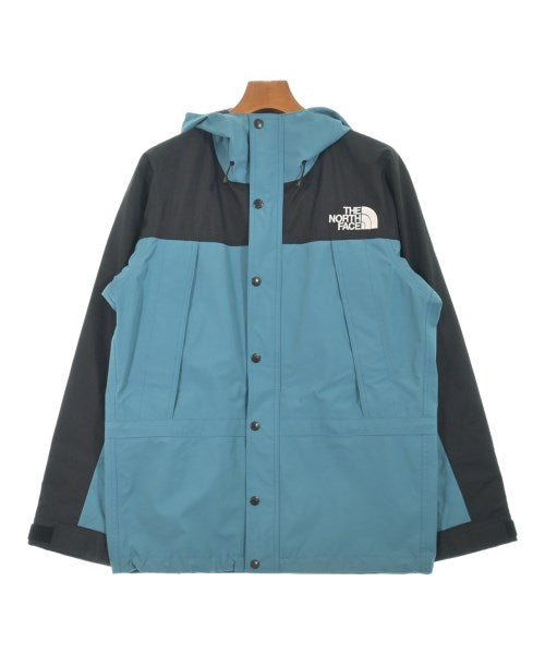THE NORTH FACE 山系外套