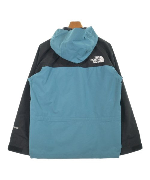 THE NORTH FACE 山系外套