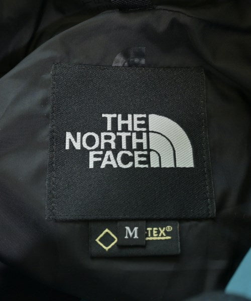 THE NORTH FACE 山系外套