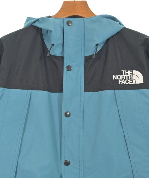 THE NORTH FACE 山系外套