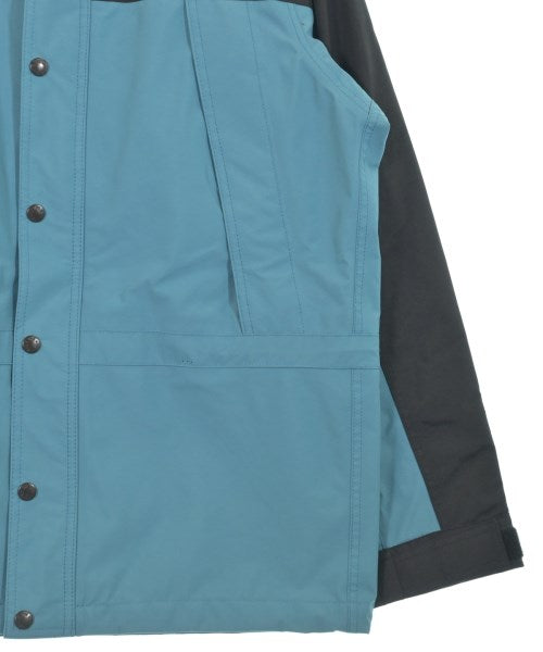 THE NORTH FACE 山系外套
