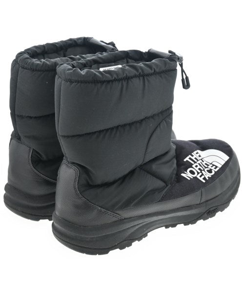 THE NORTH FACE 靴子