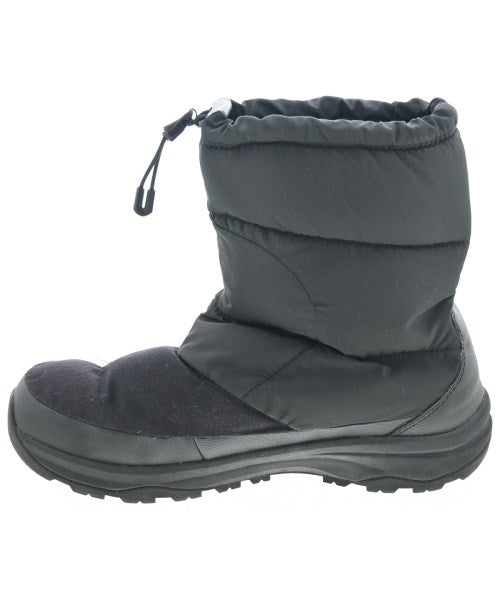 THE NORTH FACE 靴子