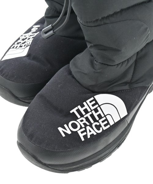 THE NORTH FACE 靴子