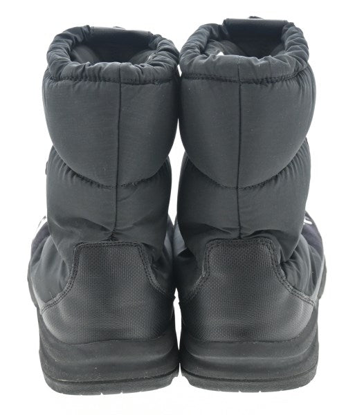 THE NORTH FACE 靴子