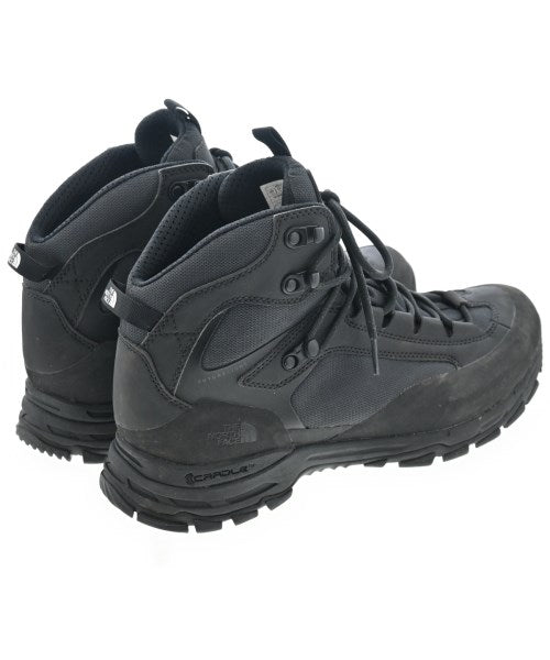 THE NORTH FACE 運動鞋