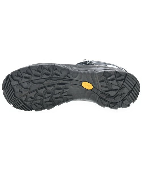 THE NORTH FACE 運動鞋