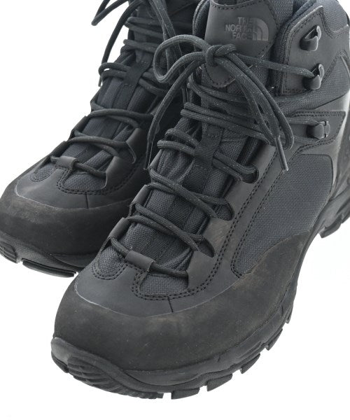 THE NORTH FACE 運動鞋