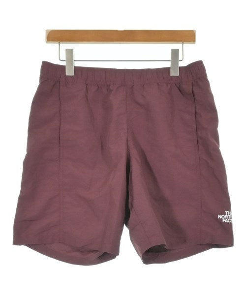 THE NORTH FACE 短褲