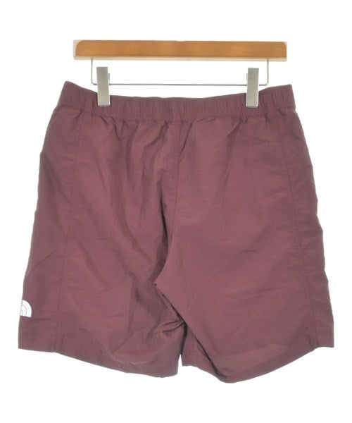 THE NORTH FACE 短褲