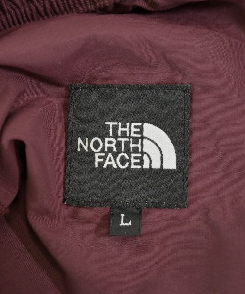 THE NORTH FACE 短褲