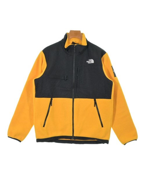 THE NORTH FACE 其他飛行外套