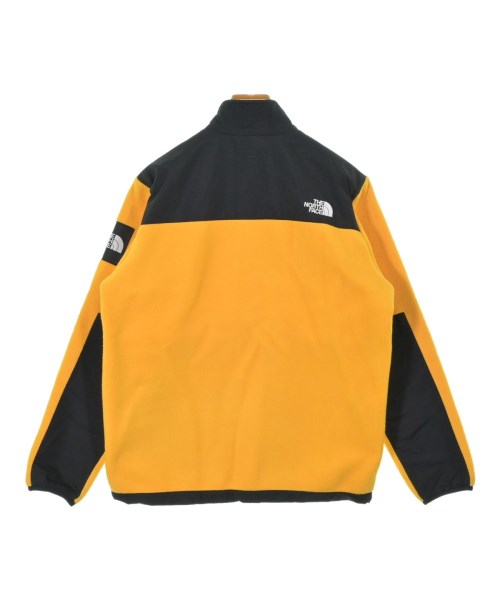 THE NORTH FACE 其他飛行外套